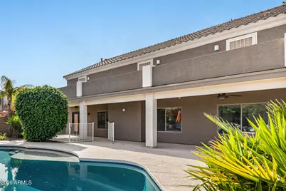 631 N Sabino Drive, Gilbert, AZ 85234 - Photo 74