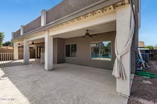 631 N Sabino Dr, Gilbert, AZ 85234 - Photo 70