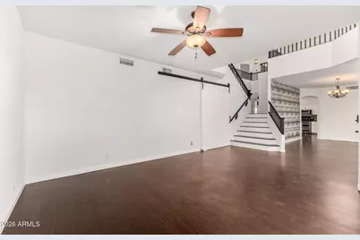 631 N Sabino Drive, Gilbert, AZ 85234 - Photo 8