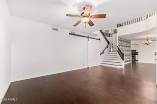 631 N Sabino Dr, Gilbert, AZ 85234 - Photo 8