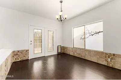 631 N Sabino Drive, Gilbert, AZ 85234 - Photo 20