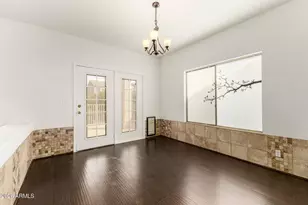 631 N Sabino Dr, Gilbert, AZ 85234 - Photo 20