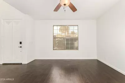 631 N Sabino Drive, Gilbert, AZ 85234 - Photo 12