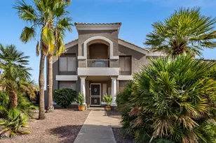 631 N Sabino Dr, Gilbert, AZ 85234 - Photo 2
