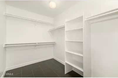 631 N Sabino Drive, Gilbert, AZ 85234 - Photo 52