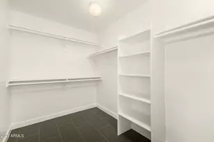 631 N Sabino Dr, Gilbert, AZ 85234 - Photo 52