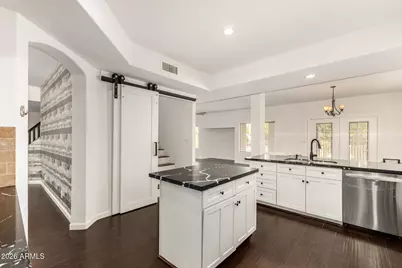 631 N Sabino Drive, Gilbert, AZ 85234 - Photo 36