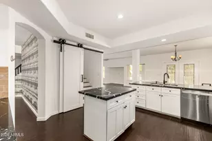 631 N Sabino Dr, Gilbert, AZ 85234 - Photo 36