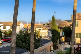 631 N Sabino Dr, Gilbert, AZ 85234 - Photo 76