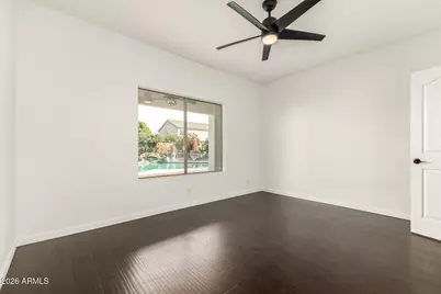 631 N Sabino Drive, Gilbert, AZ 85234 - Photo 54