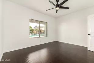 631 N Sabino Dr, Gilbert, AZ 85234 - Photo 54