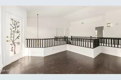 631 N Sabino Drive, Gilbert, AZ 85234 - Photo 40