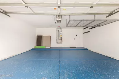 631 N Sabino Drive, Gilbert, AZ 85234 - Photo 64