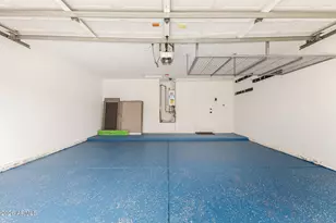 631 N Sabino Dr, Gilbert, AZ 85234 - Photo 64