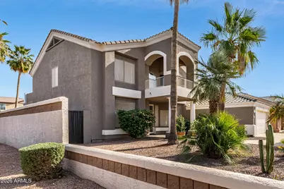 631 N Sabino Drive, Gilbert, AZ 85234 - Photo 6