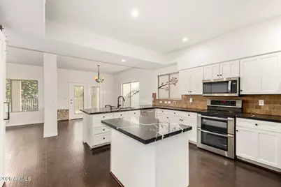 631 N Sabino Drive, Gilbert, AZ 85234 - Photo 32