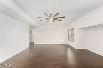 631 N Sabino Drive, Gilbert, AZ 85234 - Photo 26