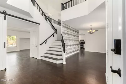 631 N Sabino Drive, Gilbert, AZ 85234 - Photo 10