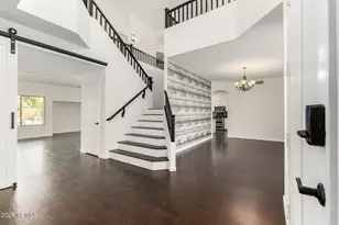 631 N Sabino Dr, Gilbert, AZ 85234 - Photo 10