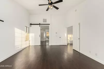 631 N Sabino Drive, Gilbert, AZ 85234 - Photo 48