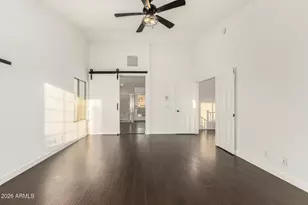 631 N Sabino Dr, Gilbert, AZ 85234 - Photo 48