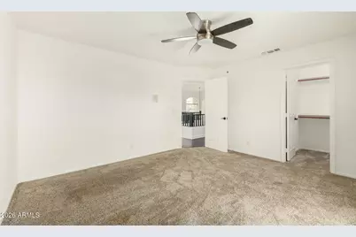 631 N Sabino Drive, Gilbert, AZ 85234 - Photo 58