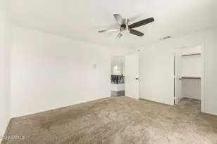 631 N Sabino Dr, Gilbert, AZ 85234 - Photo 58