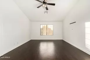 631 N Sabino Dr, Gilbert, AZ 85234 - Photo 46