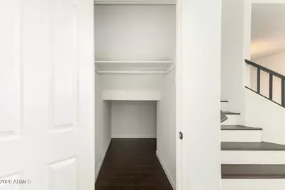 631 N Sabino Drive, Gilbert, AZ 85234 - Photo 38