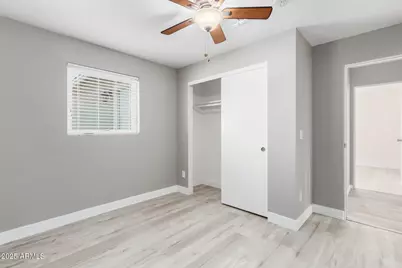 2034 E Don Carlos Avenue, Tempe, AZ 85281 - Photo 18