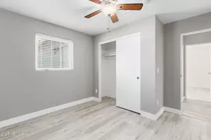 2034 E Don Carlos Ave, Tempe, AZ 85281 - Photo 18