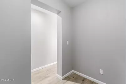 2034 E Don Carlos Avenue, Tempe, AZ 85281 - Photo 22