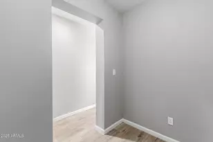 2034 E Don Carlos Ave, Tempe, AZ 85281 - Photo 22