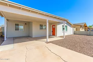 2034 E Don Carlos Ave, Tempe, AZ 85281 - Photo 2