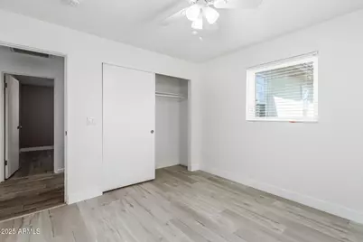 2034 E Don Carlos Avenue, Tempe, AZ 85281 - Photo 20