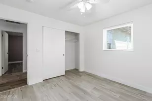 2034 E Don Carlos Ave, Tempe, AZ 85281 - Photo 20