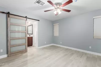 2034 E Don Carlos Avenue, Tempe, AZ 85281 - Photo 10