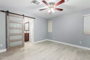 2034 E Don Carlos Ave, Tempe, AZ 85281 - Photo 10