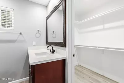 2034 E Don Carlos Avenue, Tempe, AZ 85281 - Photo 14