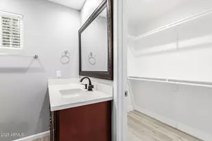 2034 E Don Carlos Ave, Tempe, AZ 85281 - Photo 14