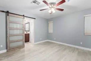 2034 E Don Carlos Ave, Tempe, AZ 85281 - Photo 10