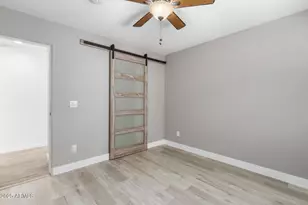 2034 E Don Carlos Ave, Tempe, AZ 85281 - Photo 16