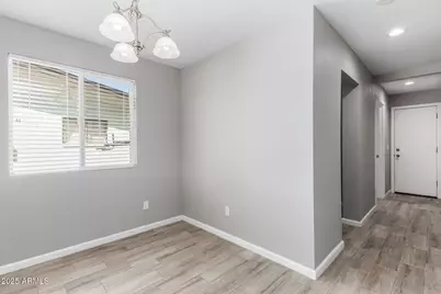 2034 E Don Carlos Avenue, Tempe, AZ 85281 - Photo 6