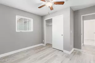 2034 E Don Carlos Ave, Tempe, AZ 85281 - Photo 18