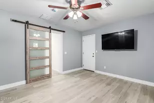 2034 E Don Carlos Ave, Tempe, AZ 85281 - Photo 12