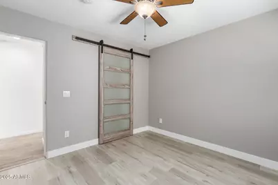 2034 E Don Carlos Avenue, Tempe, AZ 85281 - Photo 16