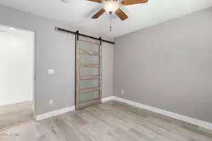 2034 E Don Carlos Ave, Tempe, AZ 85281 - Photo 16