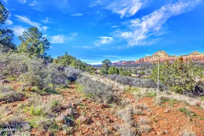 815 Airport Road #9, Sedona, AZ 86336 - Photo 8