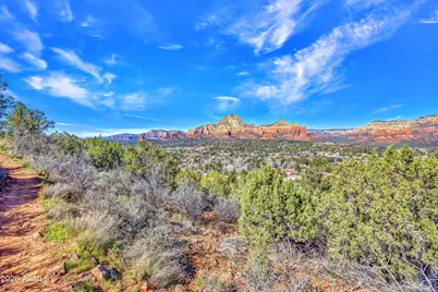 815 Airport Road #9, Sedona, AZ 86336 - Photo 12