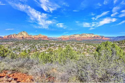 815 Airport Road #9, Sedona, AZ 86336 - Photo 4